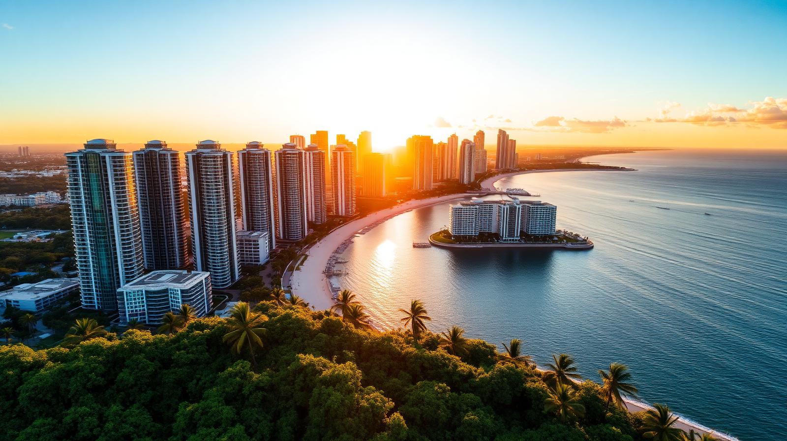 panama-city-neighborhoods-2026-real-estate-investor-map-panama